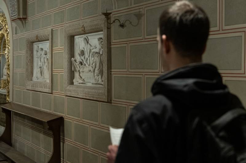 2025_03_28_katifi keresztut_37.jpg